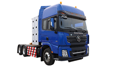 X3000 CNG TRAILER TRUCK.png